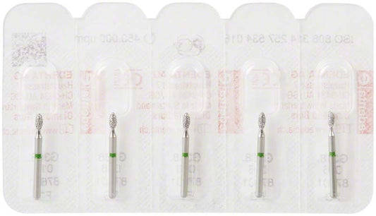 Image of Diamant FG 368G 016