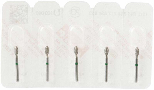 Image of Diamant FG 379G 023