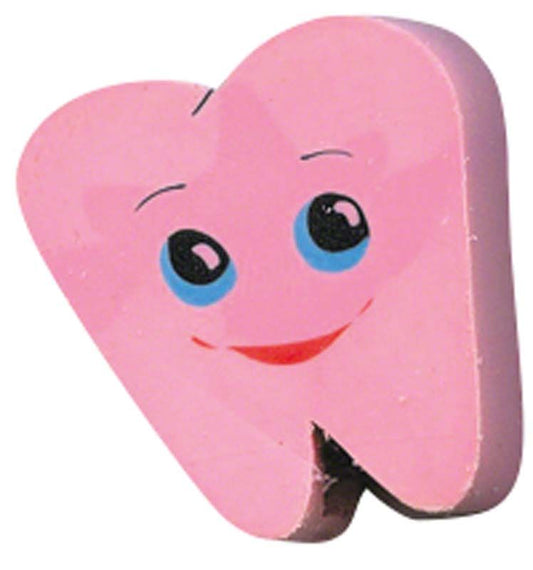 Image of Bleistiftstecker Smile