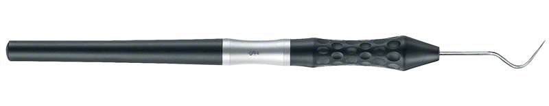 Image of Zahnsonde Ergoprobe Figur 9A