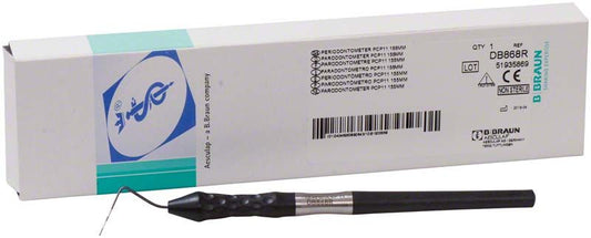 Image of Parodontometer Ergoprobe Figur PCP 11
