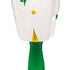 Image of Kid´s Brush Papagei