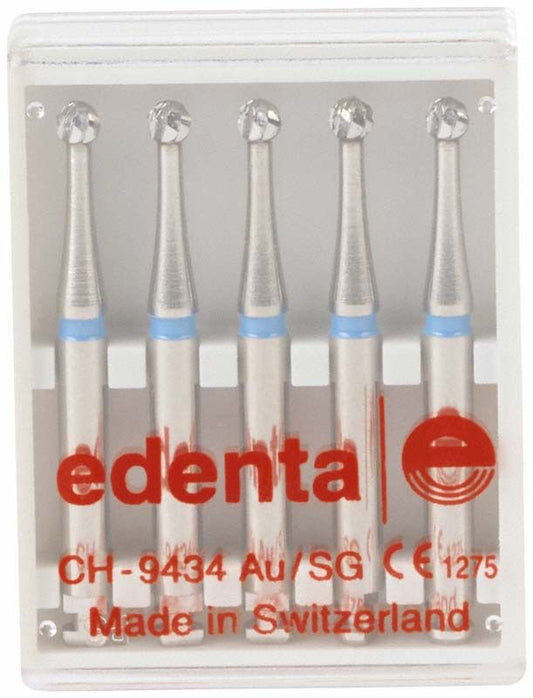 Image of Rosenbohrer C1SX RAL 021