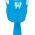 Image of Kid´s Brush Bär