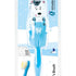Kid´s Brush Bär