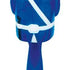 Image of Kid´s Brush Hund