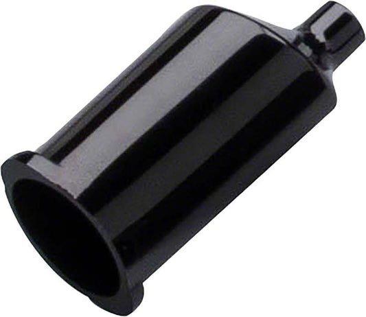 Image of Sigradurtiegel