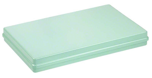 Image of Novotray komplett grün