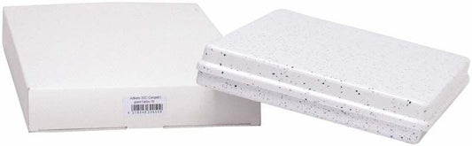 Image of Novotray komplett granit