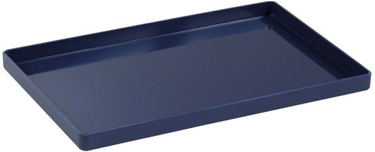 Image of Novotray Unterteil kobaltblau