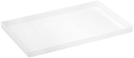 Image of Novotray Unterteil weiß