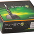 Image of S.P.E.C. 3 LED