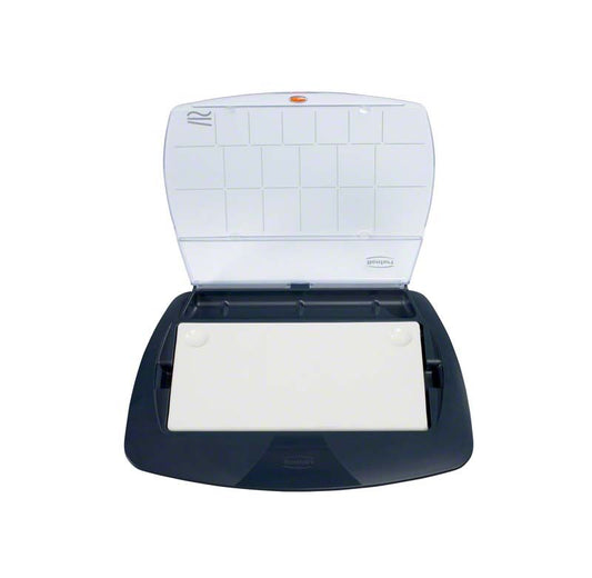 Image of lay:art tropic XL (220 x 11 x 120mm)