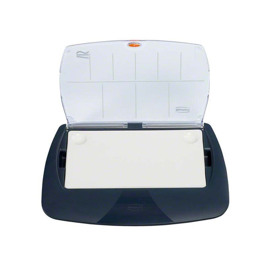 Image of lay:art tropic S (159 x 11 x 90mm)