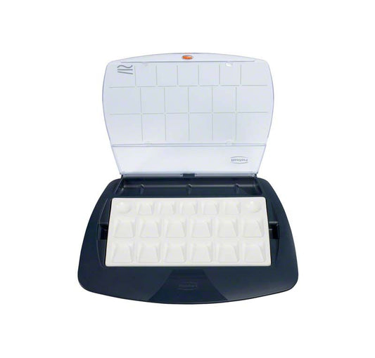 Image of lay:art tropic pro XL (220 x 11 x 120mm)