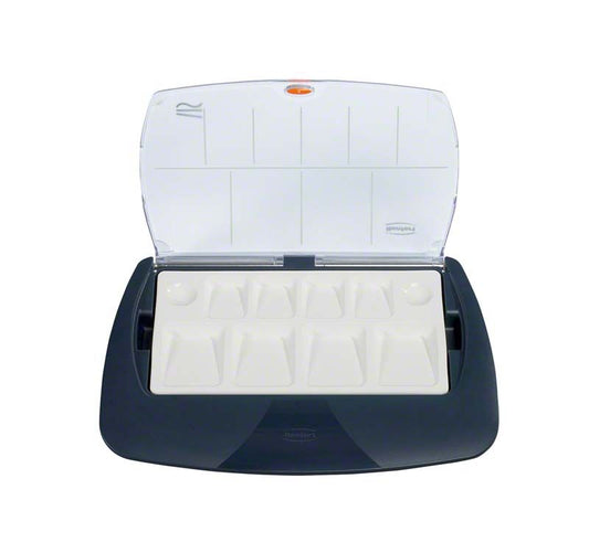 Image of lay:art tropic pro S (159 x 11 x 90mm)