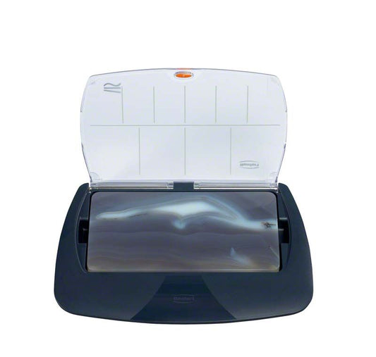 Image of lay:art natural