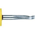 Image of SybronEndo TF® Adaptive Feilen 23mm SM2