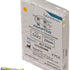 SybronEndo TF® Adaptive Feilen 23mm SM2