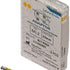 SybronEndo TF® Adaptive Feilen 23mm ML2