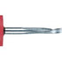 Image of SybronEndo TF® Adaptive Feilen 23mm ML3