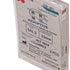 SybronEndo TF® Adaptive Feilen 23mm ML3