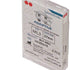 SybronEndo TF® Adaptive Feilen 27mm ML3