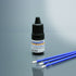 Image of Tempofit finish