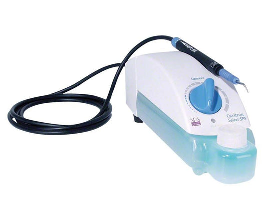 Image of Cavitron® Select SPS mit Tank