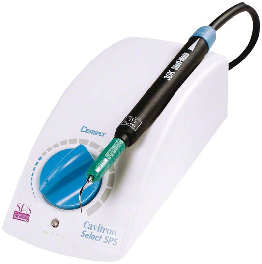 Image of Cavitron® Select SPS ohne Wassertank