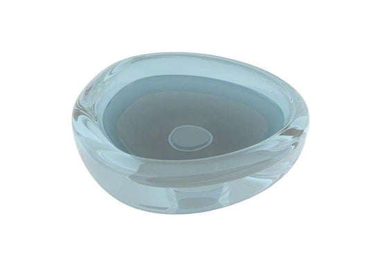 Image of Opalescent Wasserschale Stück