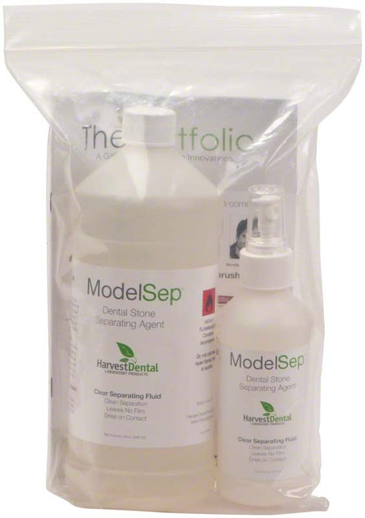 Image of ModelSep 946 ml, leere Sprühflasche