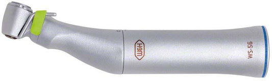 Image of Chirurgisches Winkelstück Typ WS-56 ohne Licht