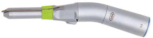 Image of Chirurgisches Sägehandstück Typ S-9 ohne Licht