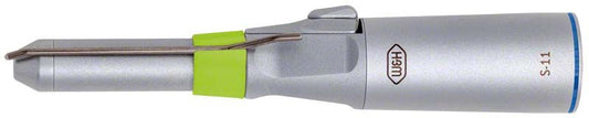Image of Chirurgisches Handstück Typ S-11 ohne Licht