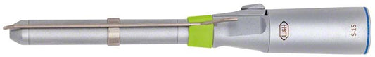 Image of Chirurgisches Handstück Typ S-15 ohne Licht