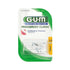 Image of GUM® PROXABRUSH® CLASSIC Ersatzbürsten - Gr. 4 • Tanne , gelb