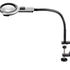 Image of Lupenleuchte varioLED flex kurzer Arm