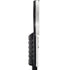 Lupenleuchte vario LED flex langer Arm