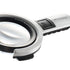 Lupenleuchte vario LED flex langer Arm