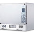 Image of HYDRIM C61 WD G4 mit Winkelstück-Innenreinigung