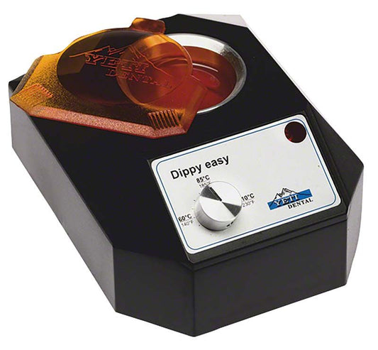 Image of Dippy easy 230V