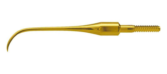 Image of American Eagle XP Scaler Quik-Tip N128 Einendig