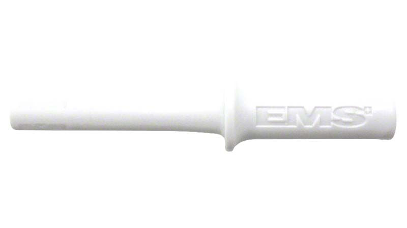 Image of AIRFLOW® Easy Clean