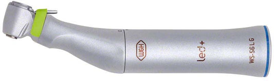 Image of Chirurgisches Winkelstück Typ WS-56 LG mit Licht