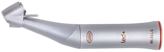 Image of Chirurgisches Winkelstück Typ WS-91 LG mit Licht