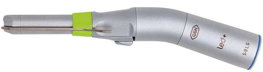 Image of Chirurgisches Sägehandstück Typ S-9 LG mit Licht