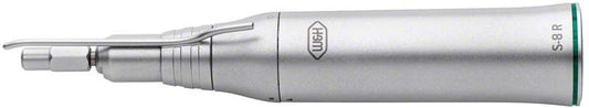 Image of Chirurgisches Sägehandstück Typ S-8 R ohne Licht
