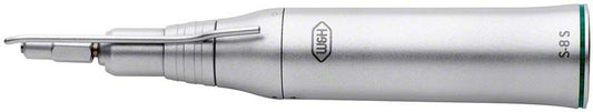 Image of Chirurgisches Sägehandstück Typ S-8 S ohne Licht