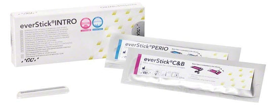 Image of everStick®INTRO